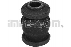 Original Imperium Έδραση, Ψαλίδι - 7059