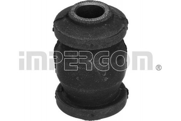 Original Imperium Έδραση, Ψαλίδι - 7059