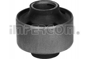 Original Imperium Έδραση, Ψαλίδι - 7065