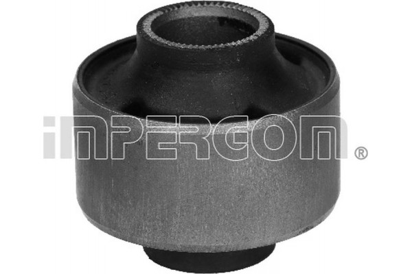 Original Imperium Έδραση, Ψαλίδι - 7065