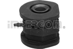 Original Imperium Έδραση, Ψαλίδι - 7067