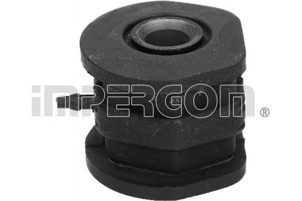 Original Imperium Έδραση, Ψαλίδι - 7067