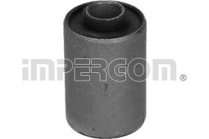 Original Imperium Έδραση, Ψαλίδι - 7074