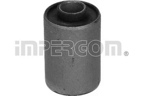 Original Imperium Έδραση, Ψαλίδι - 7074