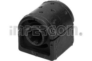 Original Imperium Έδραση, Ψαλίδι - 7075