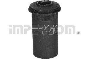 Original Imperium Έδραση, Ψαλίδι - 7077