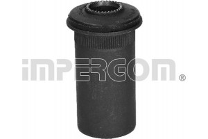 Original Imperium Έδραση, Ψαλίδι - 7077