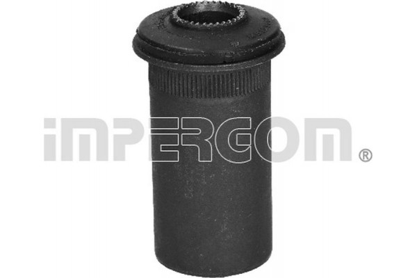 Original Imperium Έδραση, Ψαλίδι - 7077