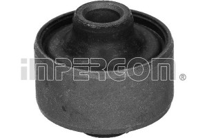 Original Imperium Έδραση, Ψαλίδι - 7079