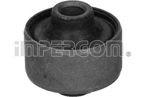 Original Imperium Έδραση, Ψαλίδι - 7079