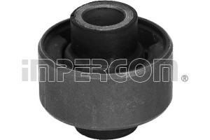 Original Imperium Έδραση, Ψαλίδι - 7080