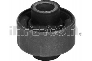 Original Imperium Έδραση, Ψαλίδι - 7080