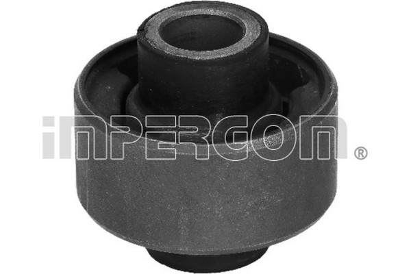 Original Imperium Έδραση, Ψαλίδι - 7080