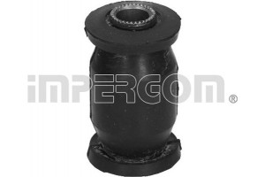 Original Imperium Έδραση, Ψαλίδι - 7081