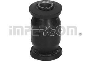 Original Imperium Έδραση, Ψαλίδι - 7081