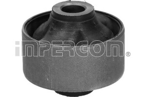 Original Imperium Έδραση, Ψαλίδι - 7083