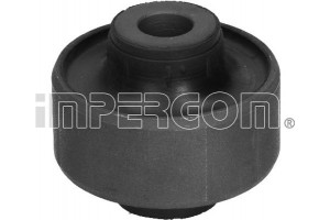 Original Imperium Έδραση, Ψαλίδι - 7090