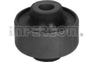 Original Imperium Έδραση, Ψαλίδι - 7090