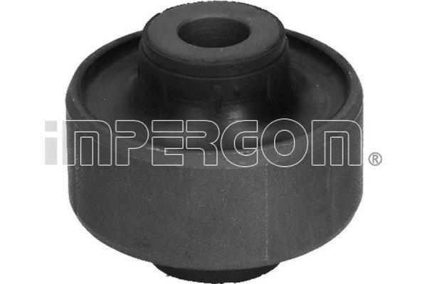 Original Imperium Έδραση, Ψαλίδι - 7090