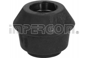 Original Imperium Έδραση, Ψαλίδι - 7095