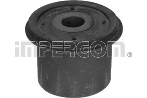 Original Imperium Έδραση, Ψαλίδι - 7096