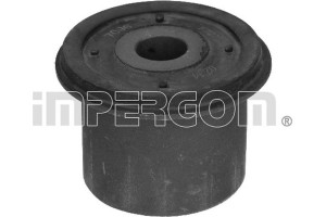 Original Imperium Έδραση, Ψαλίδι - 7096