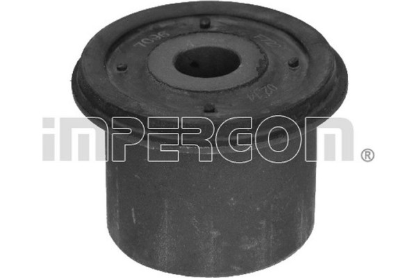 Original Imperium Έδραση, Ψαλίδι - 7096