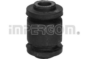 Original Imperium Έδραση, Ψαλίδι - 7101