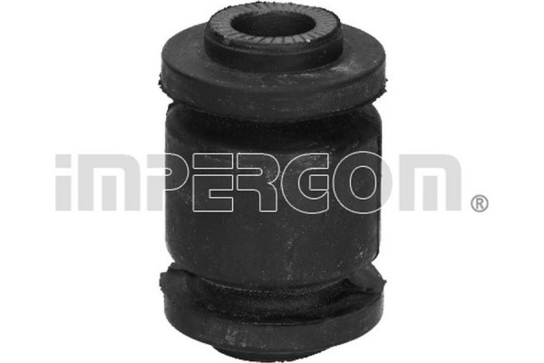 Original Imperium Έδραση, Ψαλίδι - 7101