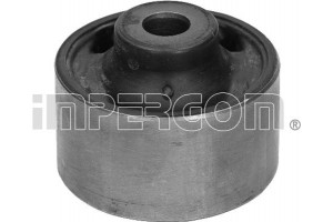 Original Imperium Έδραση, Ψαλίδι - 7104