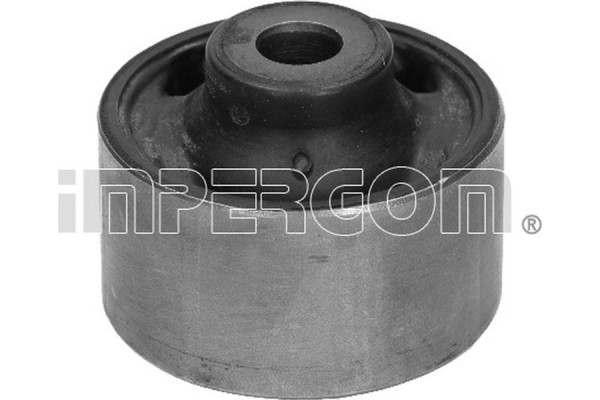 Original Imperium Έδραση, Ψαλίδι - 7104