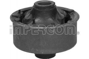 Original Imperium Έδραση, Ψαλίδι - 7105