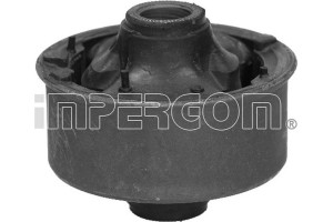 Original Imperium Έδραση, Ψαλίδι - 7105