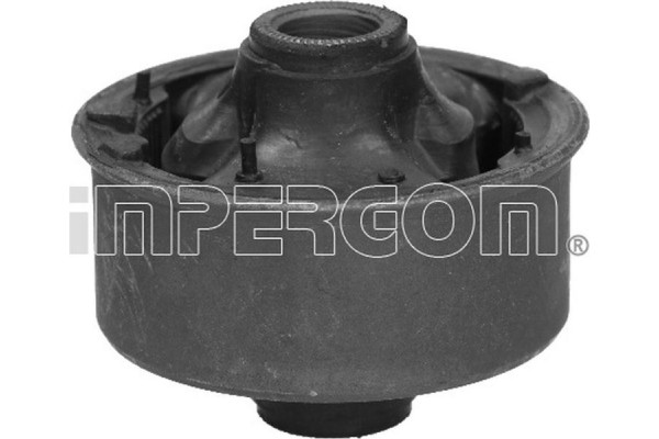 Original Imperium Έδραση, Ψαλίδι - 7105