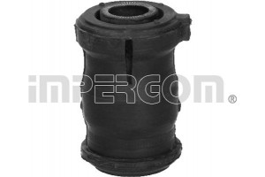 Original Imperium Έδραση, Ψαλίδι - 7106