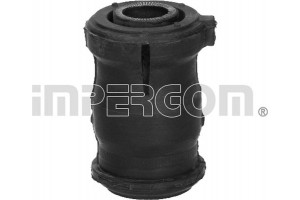 Original Imperium Έδραση, Ψαλίδι - 7106