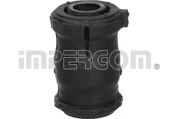 Original Imperium Έδραση, Ψαλίδι - 7106