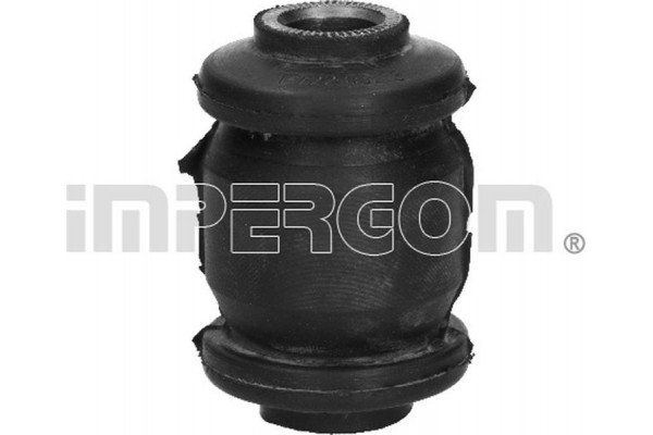 Original Imperium Έδραση, Ψαλίδι - 7109