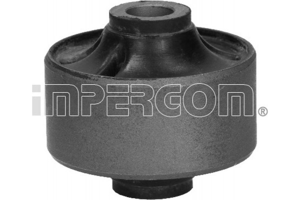 Original Imperium Έδραση, Ψαλίδι - 7110