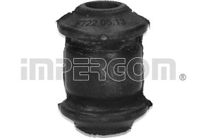 Original Imperium Έδραση, Ψαλίδι - 7114