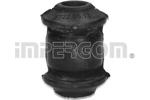 Original Imperium Έδραση, Ψαλίδι - 7114