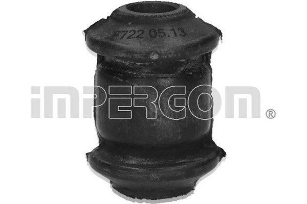 Original Imperium Έδραση, Ψαλίδι - 7114