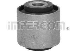 Original Imperium Έδραση, Ψαλίδι - 7117