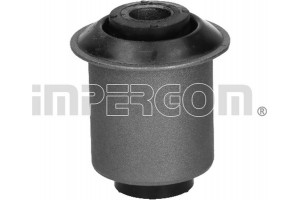 Original Imperium Έδραση, Ψαλίδι - 7119