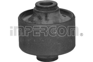 Original Imperium Έδραση, Ψαλίδι - 7121