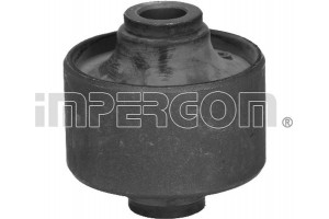 Original Imperium Έδραση, Ψαλίδι - 7121