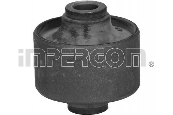 Original Imperium Έδραση, Ψαλίδι - 7121