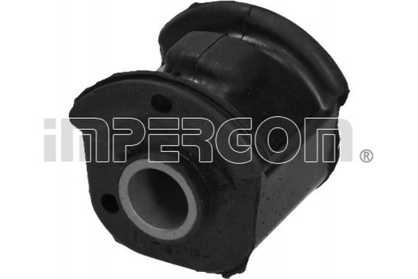 Original Imperium Έδραση, Ψαλίδι - 7123