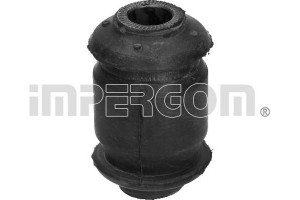 Original Imperium Έδραση, Ψαλίδι - 7134