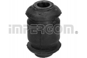 Original Imperium Έδραση, Ψαλίδι - 7134